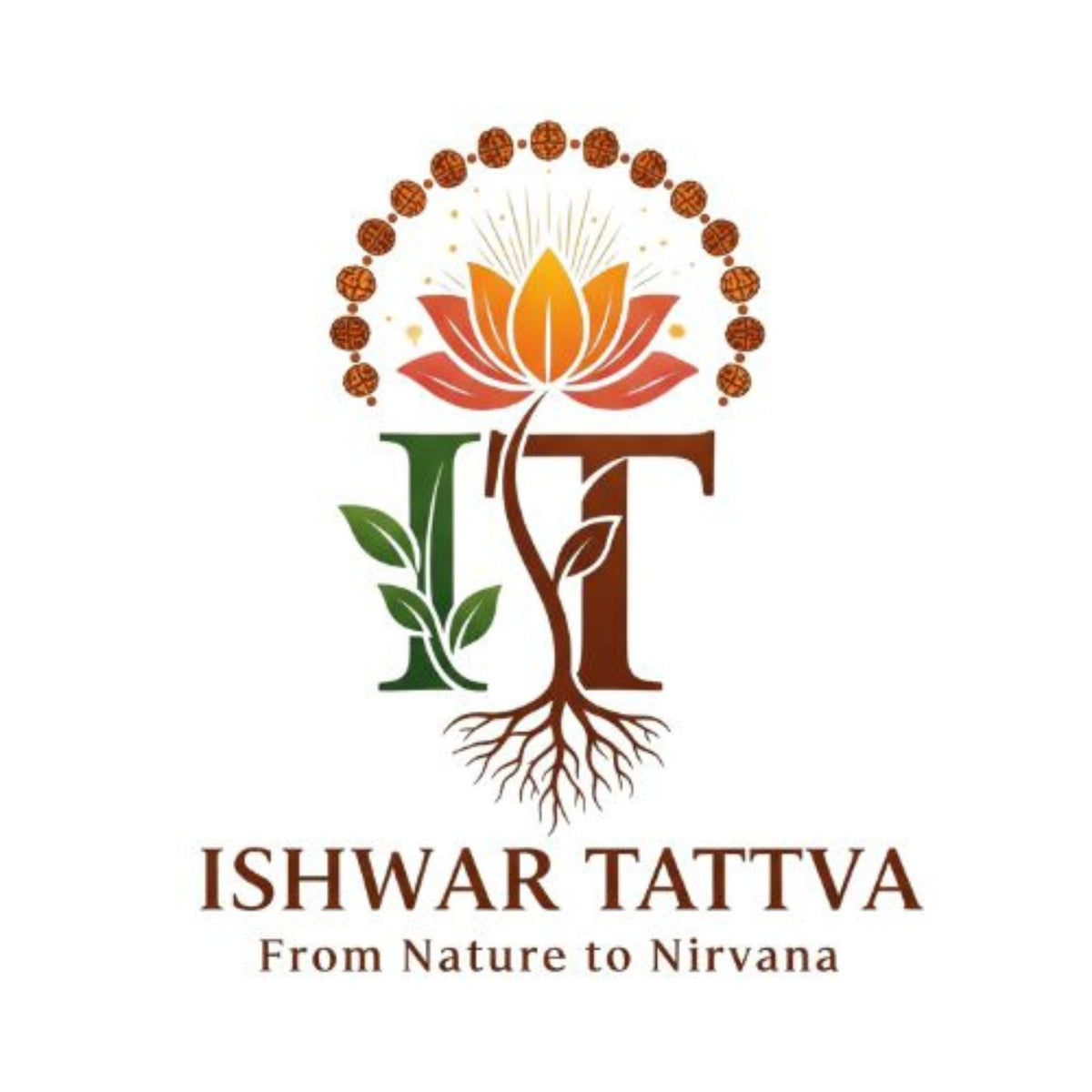 Ishwar Tattva