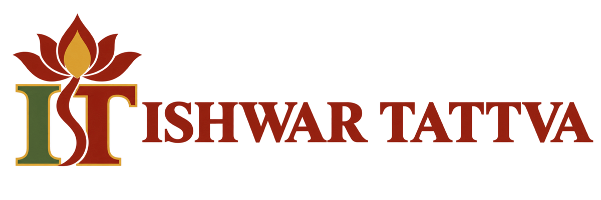 Ishwar Tattva Handicrafts