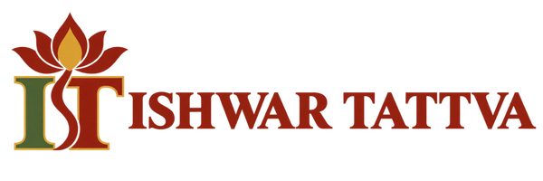 Ishwar Tattva Handicrafts