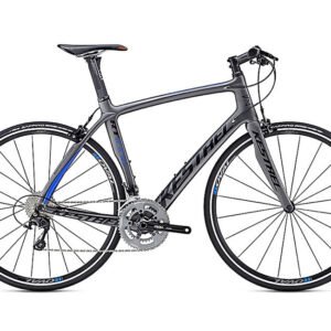 Mauris convallis penatibus