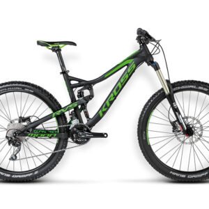 Scelerisque odio consectetur