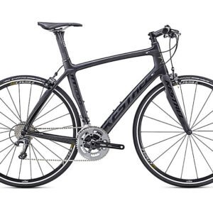 Eleifend vestibulum suspendisse