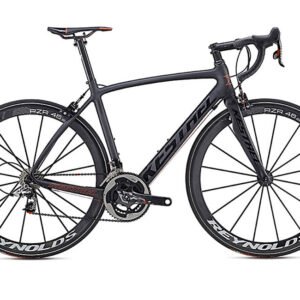 Id adipiscing quis sityotr