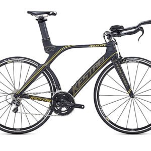 Quisque augue est convallis