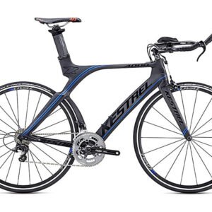 Curae parturient aenean